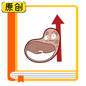 有乳糖不耐受還可以喝奶嗎？（牛奶系列） (3)